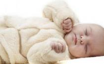 怎樣區分孩子正常的體溫升高和發燒？