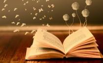 辦公室戀情到底能碰嗎？