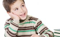 營養不均衡 孩子會多動