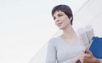 如何成為一個自信的人？