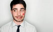 上班族過度緊張怎么辦？