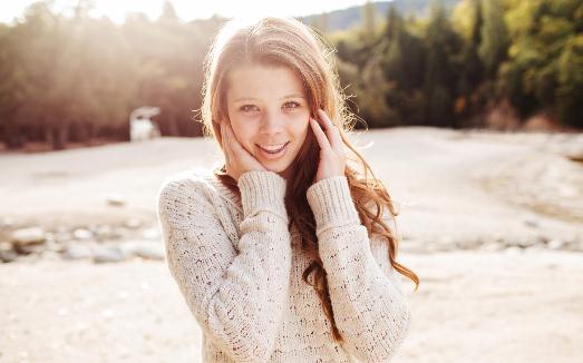 職場競爭大 如何保持健康的心理?