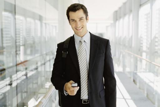 辦公室里如何提升和同事的關系?