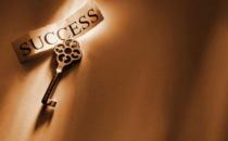 在職場上如何適當(dāng)?shù)拈_玩笑？