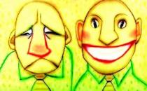 職場上如何辨別他人的表情語言？