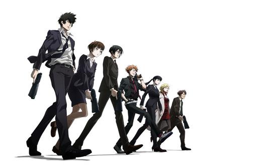 如何在面試通知出來之前就能知道結果？