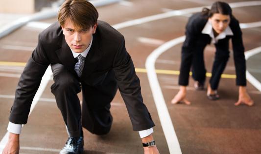 盤點你為何會產(chǎn)生工作浮躁