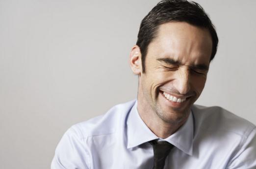 職場(chǎng)上男人比女人更容易信任同事