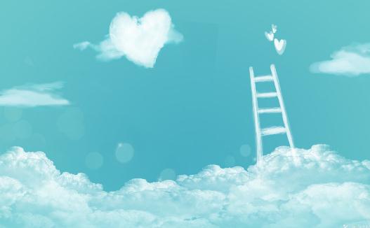 這些職場習慣讓你慘敗不升職