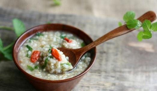 7個(gè)飲食妙方讓男人更強(qiáng)壯