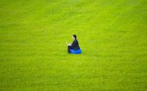 職場新人千萬不要帶有這些心理