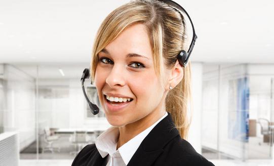 盤點女白領在職場上不好的心理