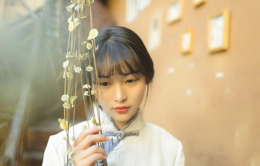 職場上女性比男性更具有優(yōu)勢