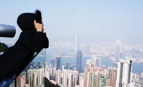 職場上如何把同事變成朋友