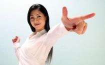 注意你的衣著讓你事業更成功