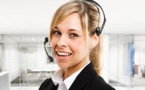 盤點女白領在職場上不好的心理