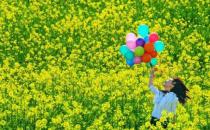 盤(pán)點(diǎn)美女白領(lǐng)在職場(chǎng)上的禁忌