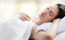 盤點職場七年之癢呈現的病癥