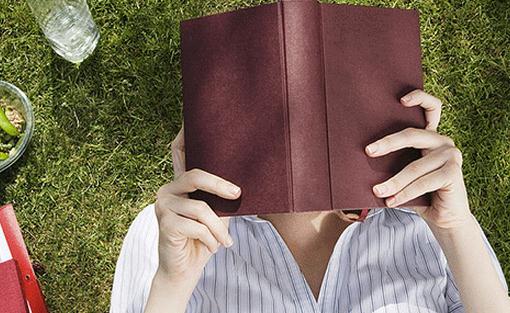 如何揣摩面試官的心理？