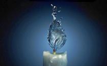 ?畢業生擇業就業的法則