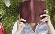 ?如何揣摩面試官的心理？