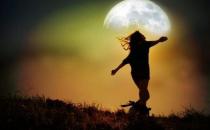 男秘書如何和自己的女上司相處？