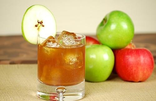 孕婦感冒必備的18個秘方