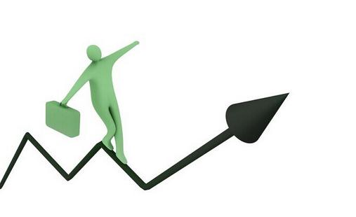 從等電梯的姿態(tài)看穿你的心