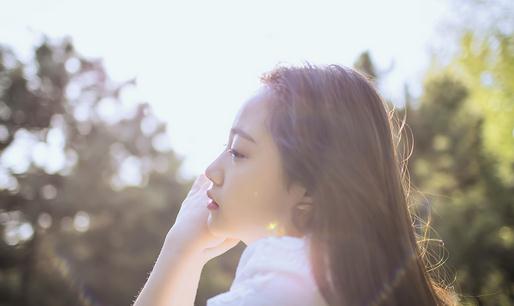 陷入工作低潮應(yīng)該怎么辦?