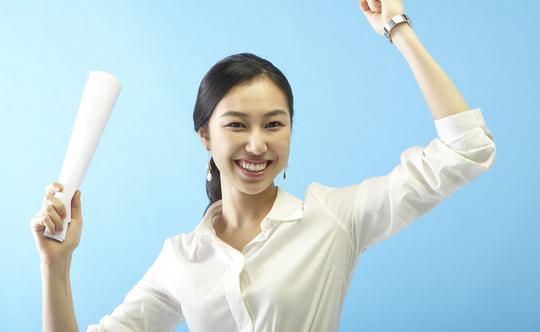 職場說話技巧讓你更快加薪