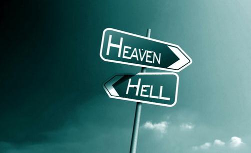 必讀:職場精英總結12條成功感悟