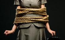 職場人際關(guān)系適當(dāng)留點(diǎn)距離