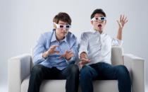 你知道職場老板的哪些方面最痛苦嗎？