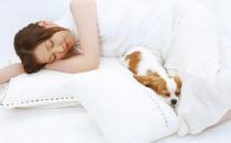 職場(chǎng)交往障礙要怎么辦？