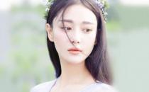 離職的時候必須遵守的規則