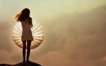 職場鑄造了女強人：中性化是發展趨勢