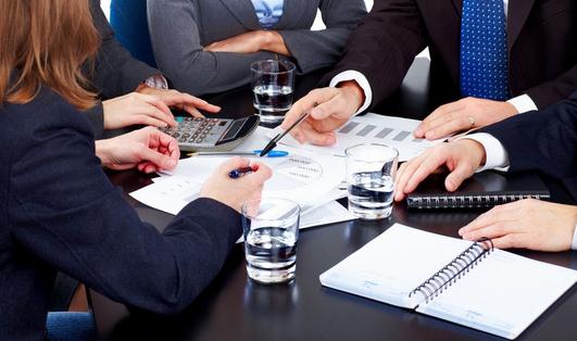 職場(chǎng)新人快速變重要職員的方法