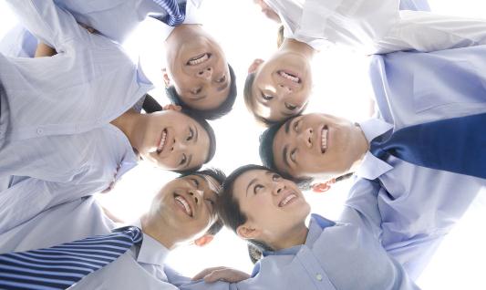 影響職場(chǎng)女性心理健康的因素