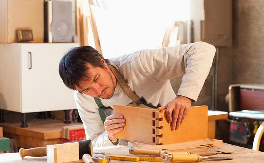 面試時出錯要如何補救?