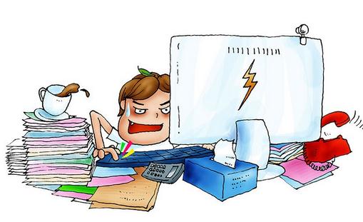 被暗示自動離職要怎么辦？