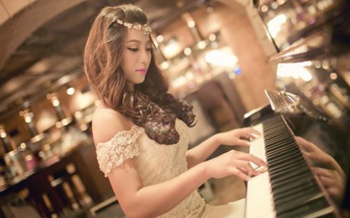 案例分析:職場(chǎng)新人切忌主動(dòng)樹(shù)敵