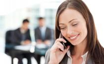 ?想要獲得職場升職應該怎么辦？