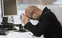 職場很講究優(yōu)勝劣汰