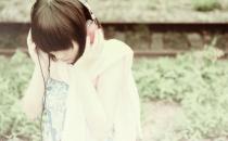 盤點(diǎn)白領(lǐng)女性的職場心理困惑