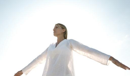 如何把工作日變得比周末還快樂？