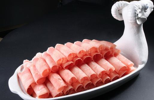 那些功效超過偉哥的食物