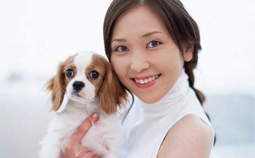 職場:如何做個開心的上班族