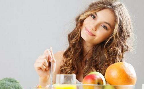 你知道盛產剩男的職業有哪些嗎?