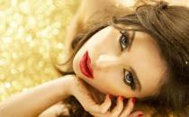 ?如何化解不好辦公室風水？風水好升職更快