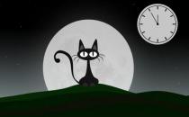 加班時如何保持良好心態